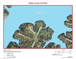 1179 Jim Caudill Road