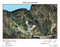 Lot 13 Sanctuary Circle