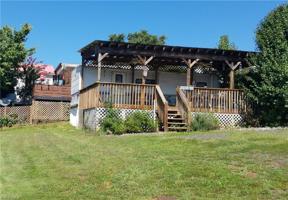 209 Badin View Drive