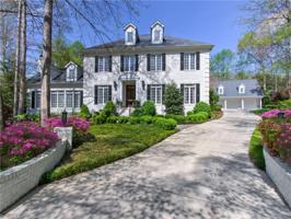 7 Provincetown Court Lot 42