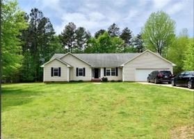 152 Cotton cross Drive