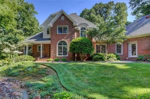 3915 Brass Cannon Court
