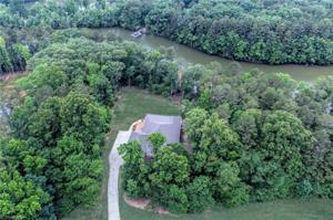 550 Scout Road
