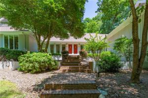 3400 Forest Vale Court Lot 33