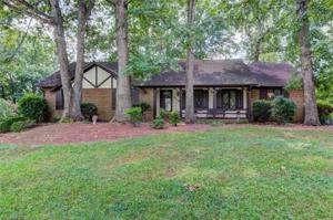 110 Leland Drive