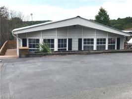 113 Maple Drive