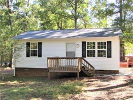 441 Joe Cecil Road