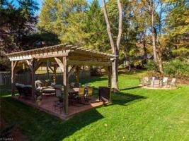 105 Pineburr Road