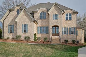 1100 Mosley Road