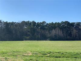 454 Scout Road