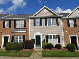 207 Heritage Creek Way