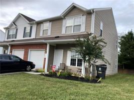 6485 Coral Vine Way