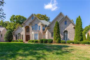 3293 Wynnewood Drive