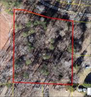 105 Lucas Park Drive