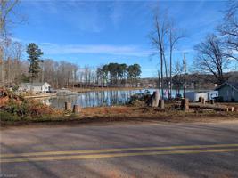 1160 Warf Road