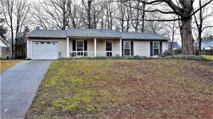 5603 Courtfield Drive