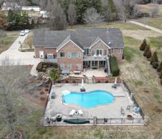 1131 Lighthouse Way