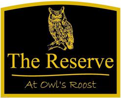 3404 Owls Roost Road
