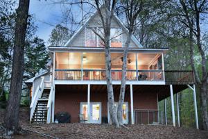 244 Jubal Reeves Circle