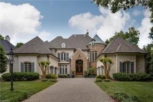 27 Flagship Cove