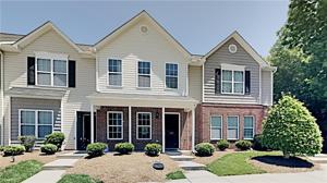 102 Silhouette Drive