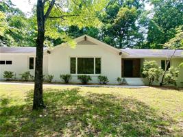 317 Willoughby Boulevard