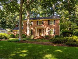 2917 Round Hill Road