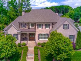 2 Worthdale Court