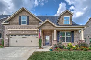 2446 Glenkirk Drive