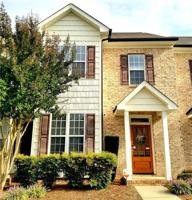 8 Viburnum Lane