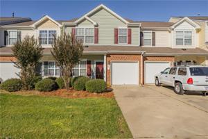 1239 Glory Vine Road
