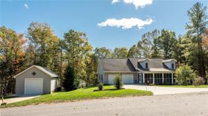 128 Forest Glen Lane