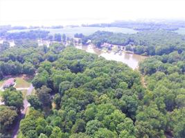 00 Riverview Drive