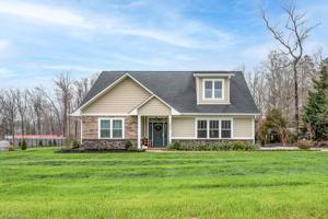 205 Lakefront Drive