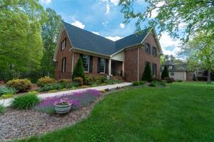 4609 Hartsford Drive