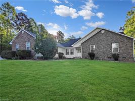 192 N Miners Trail