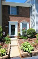 2703 Cottage Place