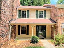 2434 Cottage Place