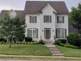 4198 Cypress Grove Lane