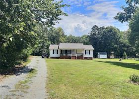 2211 Beckner Road