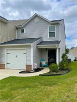 1171 Brooksridge Way