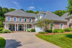 205 Mary Wil Court