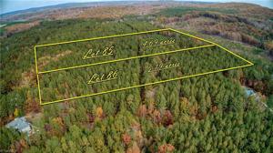 2578 Summerville Church Road