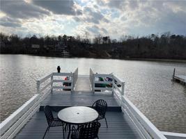 164 Old Indian Trail