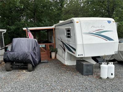 135 Grand View Drive