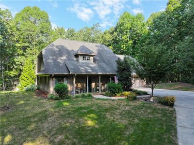 237 Prospectors Way