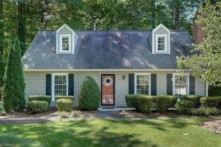 1995 Cottage Place