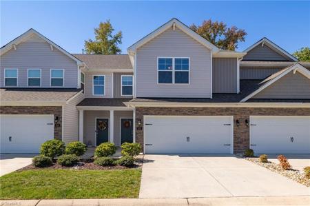 824 Riley Lane
