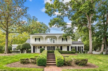2201 Granville Road