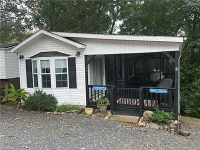 131 Grand View Drive
